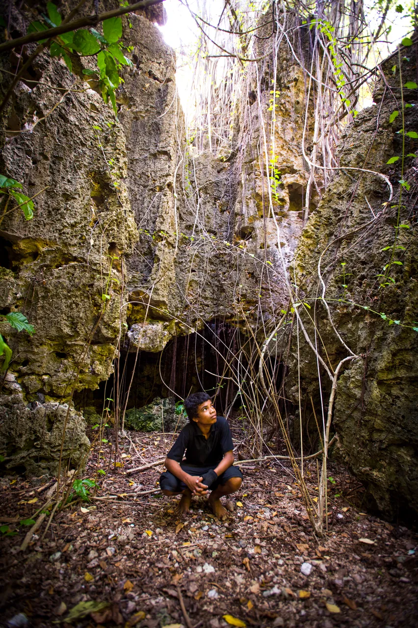SPTO_NAURU_019_DK_2013