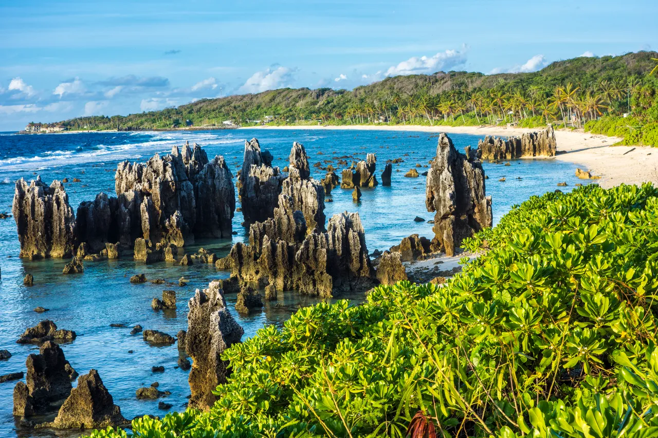 SPTO_NAURU_016_DK_2013