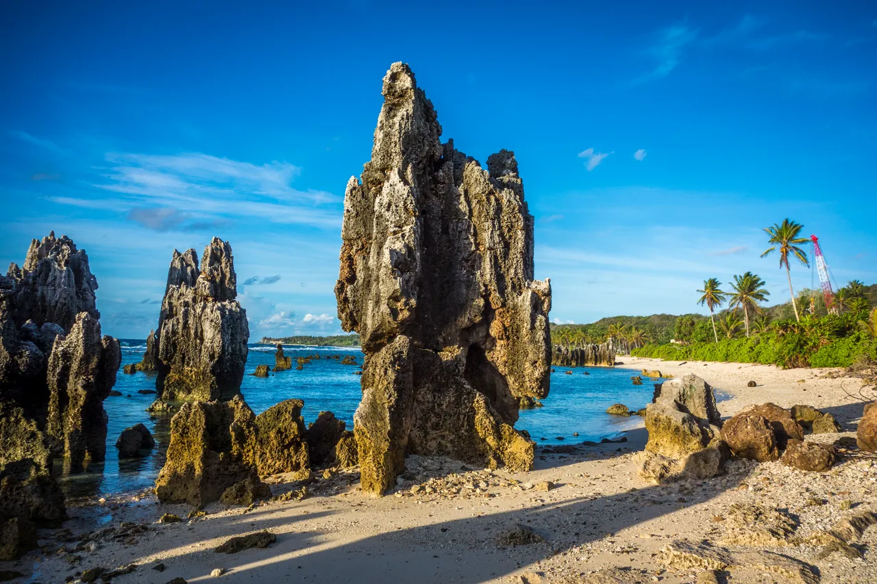 SPTO_NAURU_017_DK_2013