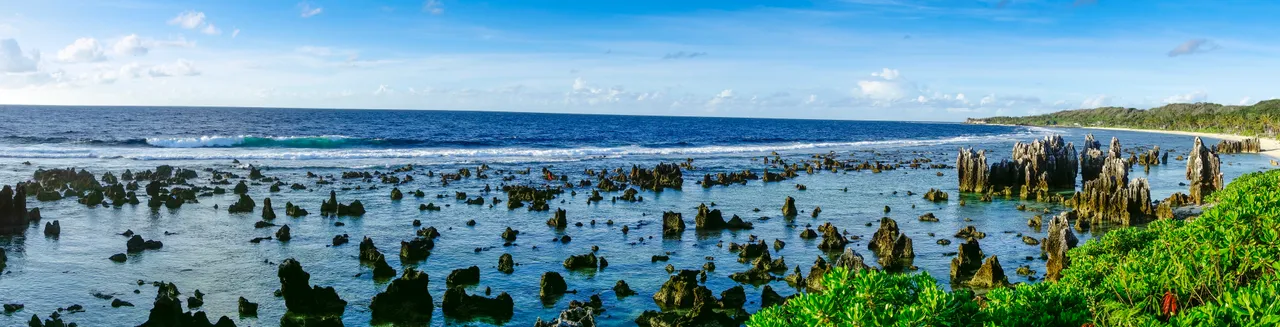 SPTO_NAURU_015_DK_2013