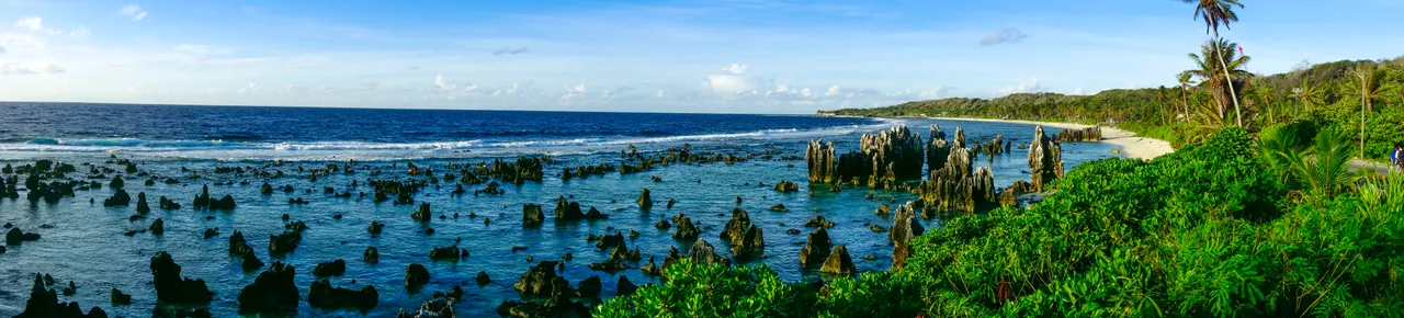 SPTO_NAURU_014_DK_2013