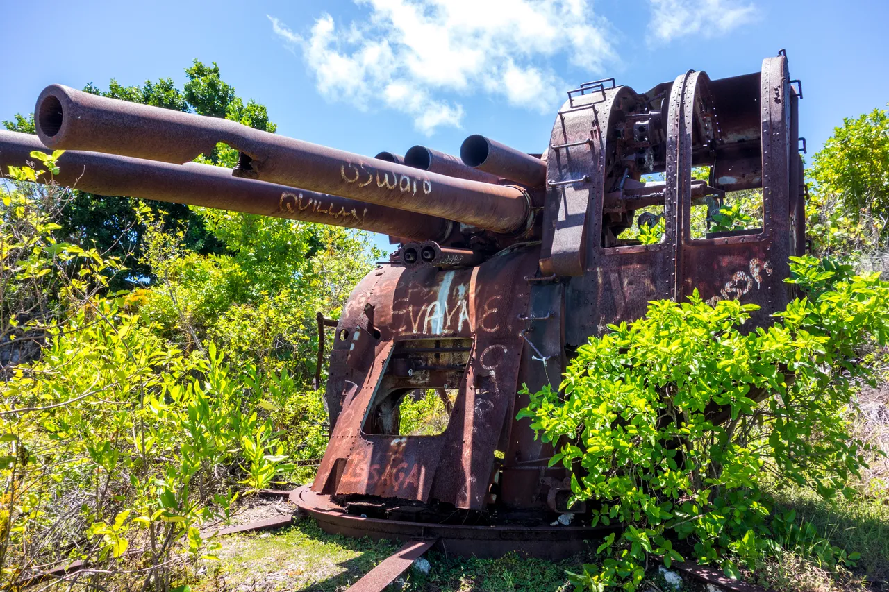 SPTO_NAURU_011_DK_2013
