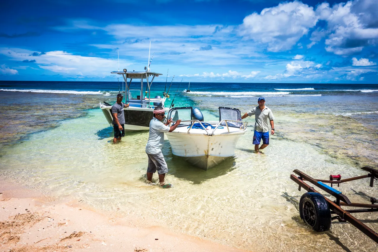 SPTO_NAURU_009_DK_2013