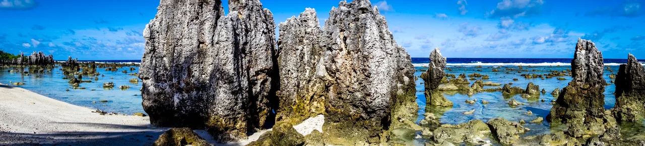 SPTO_NAURU_004_DK_2013