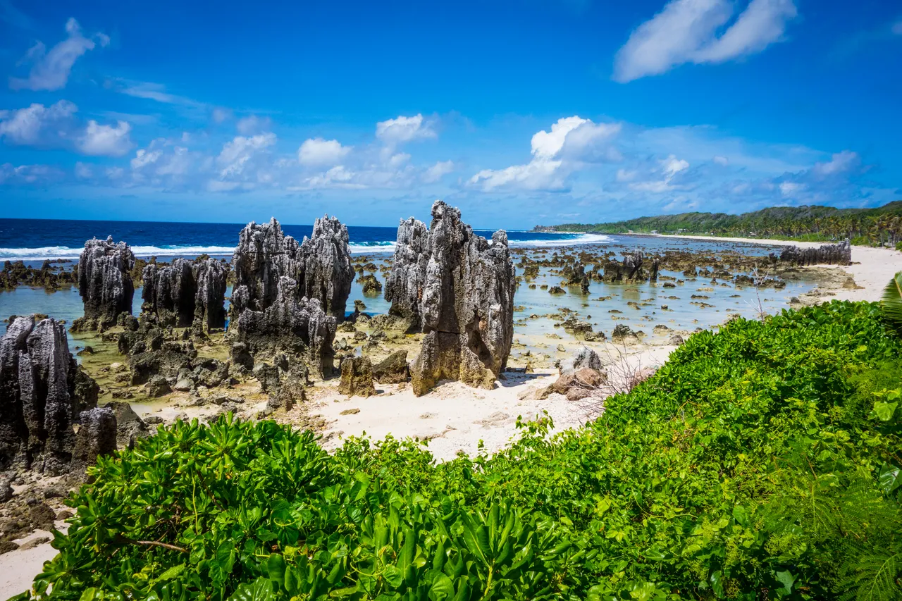 SPTO_NAURU_003_DK_2013
