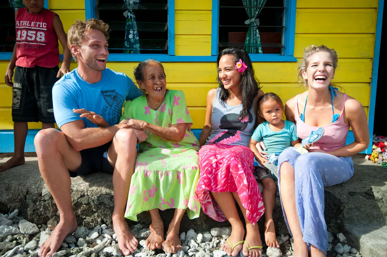 SPTO(SAMOA)_011_DK_2013