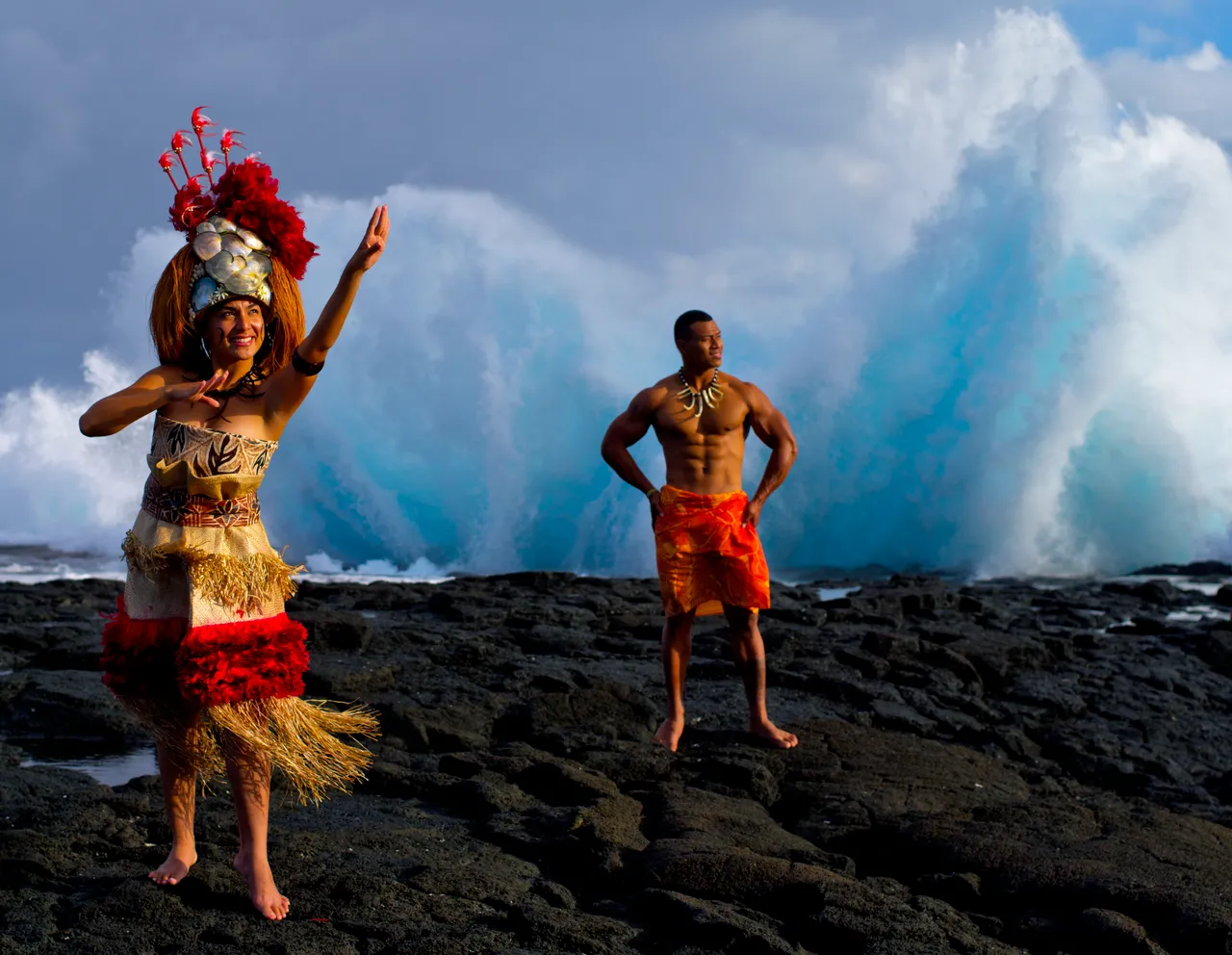 SPTO(SAMOA)_003_DK_2013