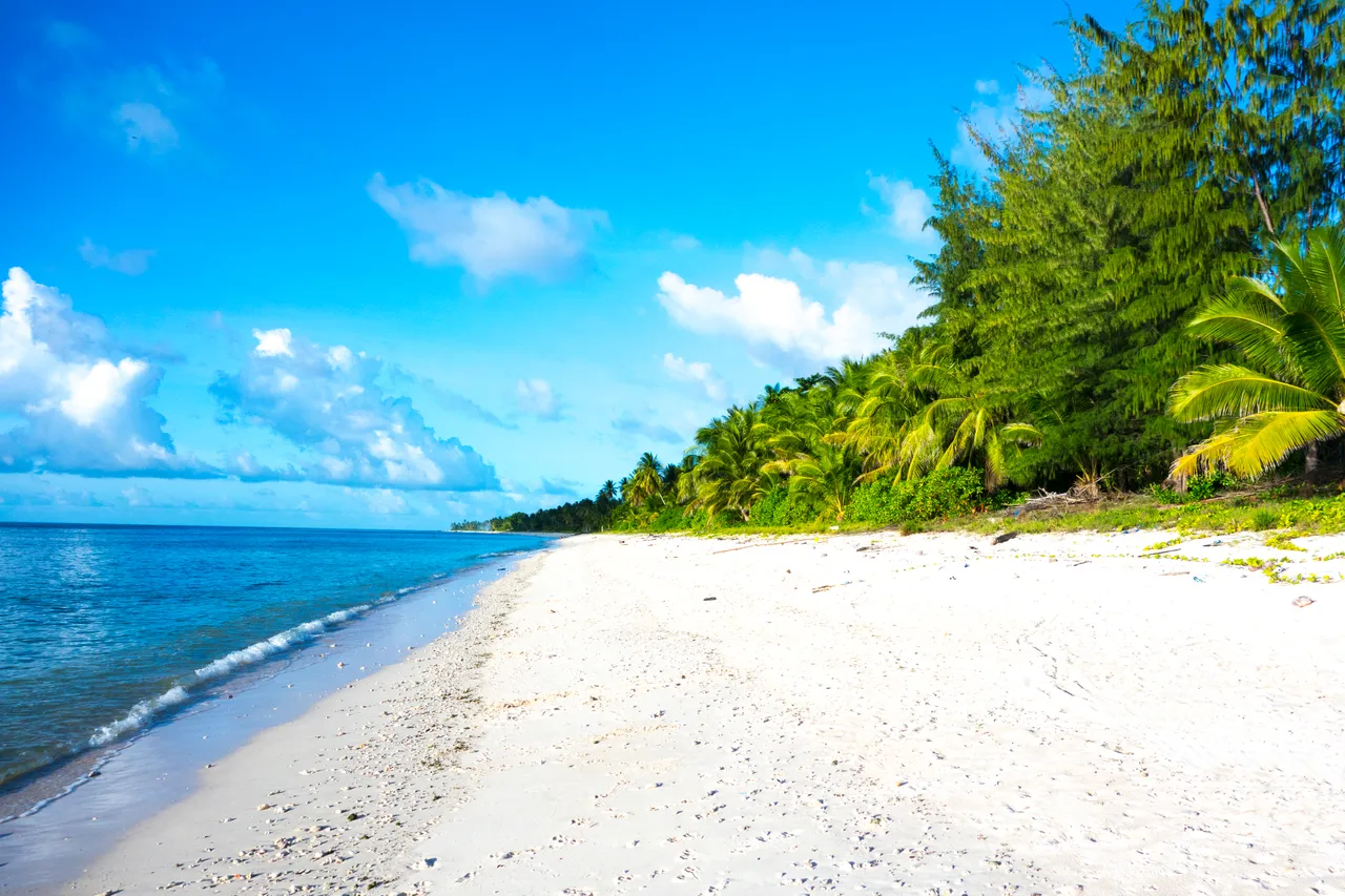 SPTO_NAURU_006_DK_2013