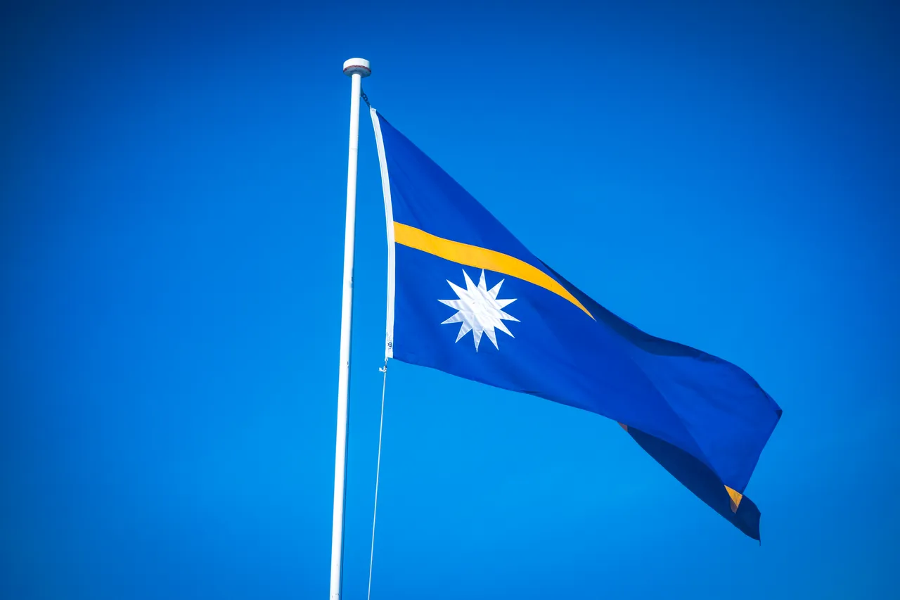 SPTO_NAURU_001_DK_2013