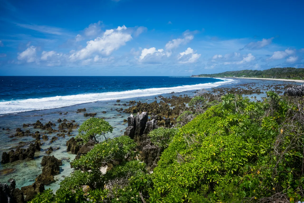 SPTO_NAURU_002_DK_2013