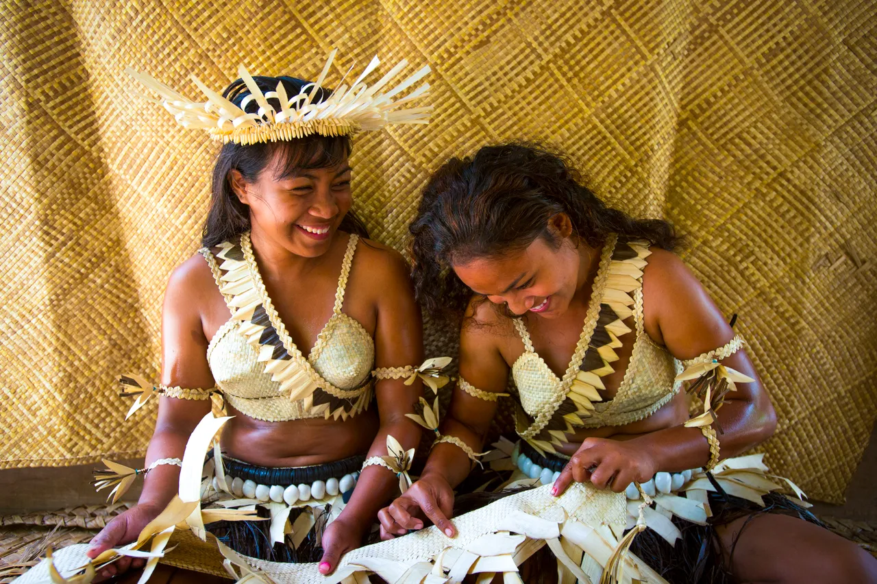 SPTO(KIRIBATI)_028_DK_2013