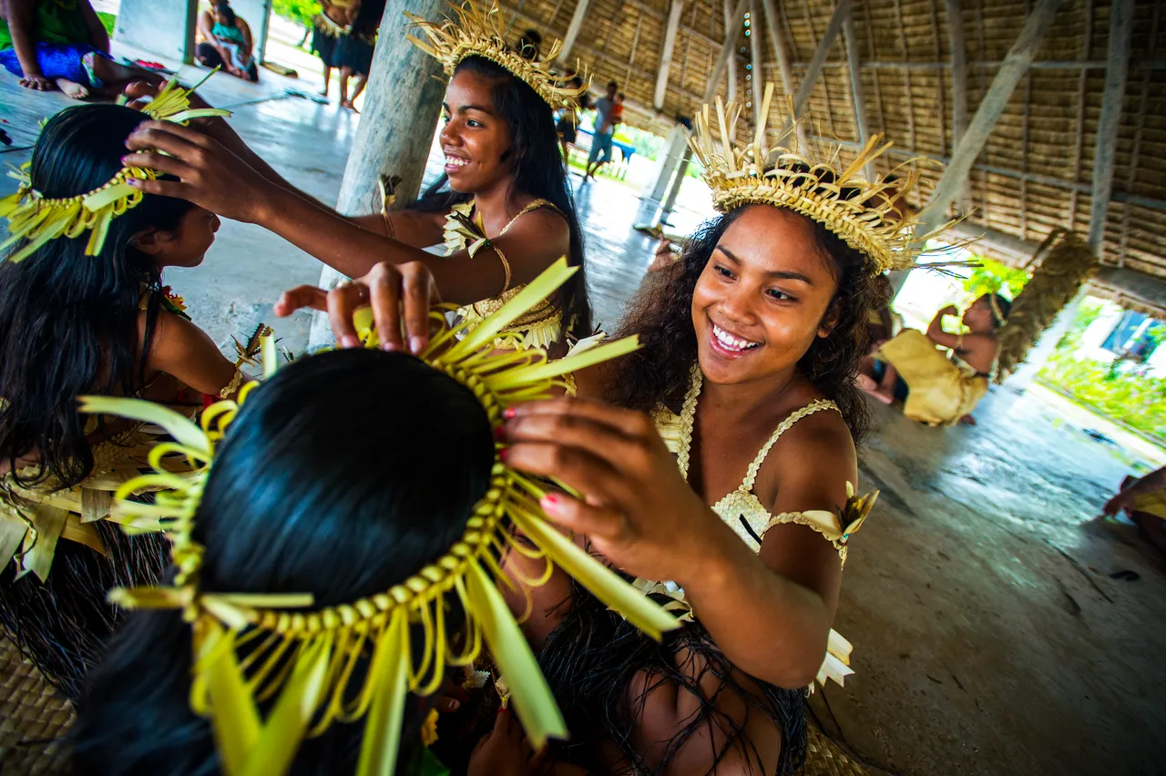 SPTO(KIRIBATI)_026_DK_2013