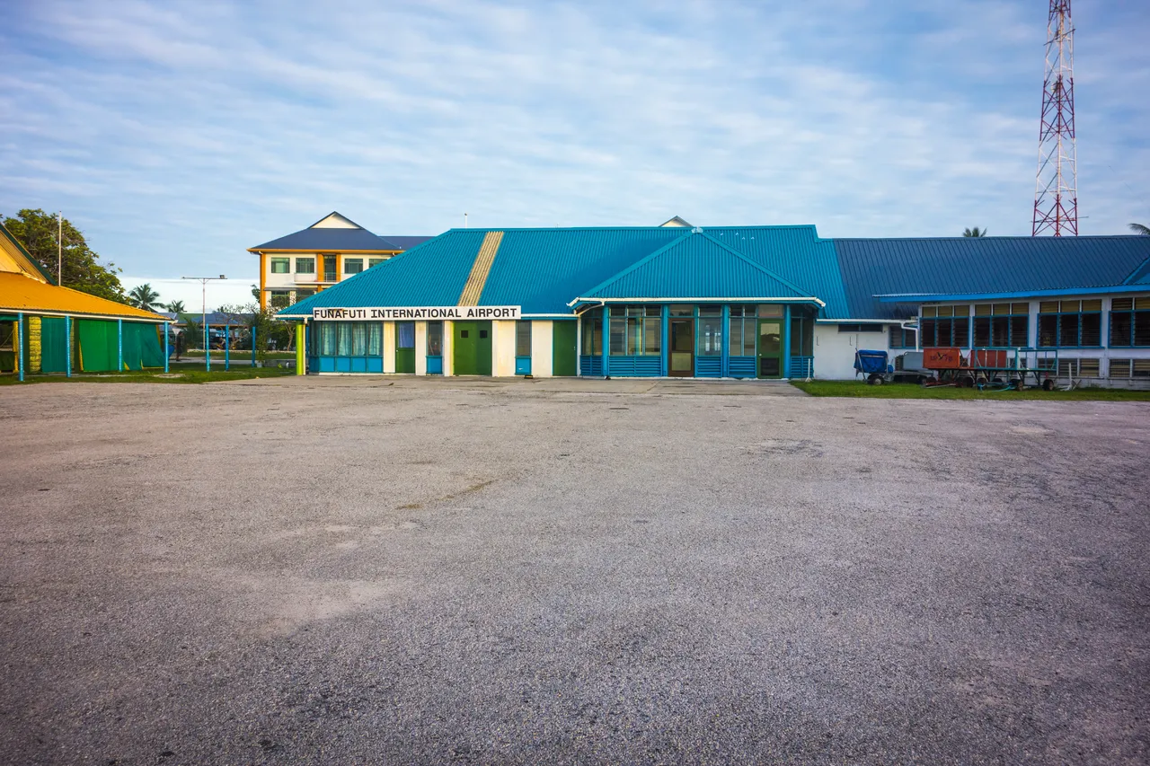 SPTO_TUV_003_DK_2013