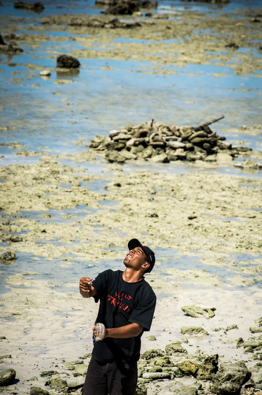 SPTO_NAURU_028_DK_2013
