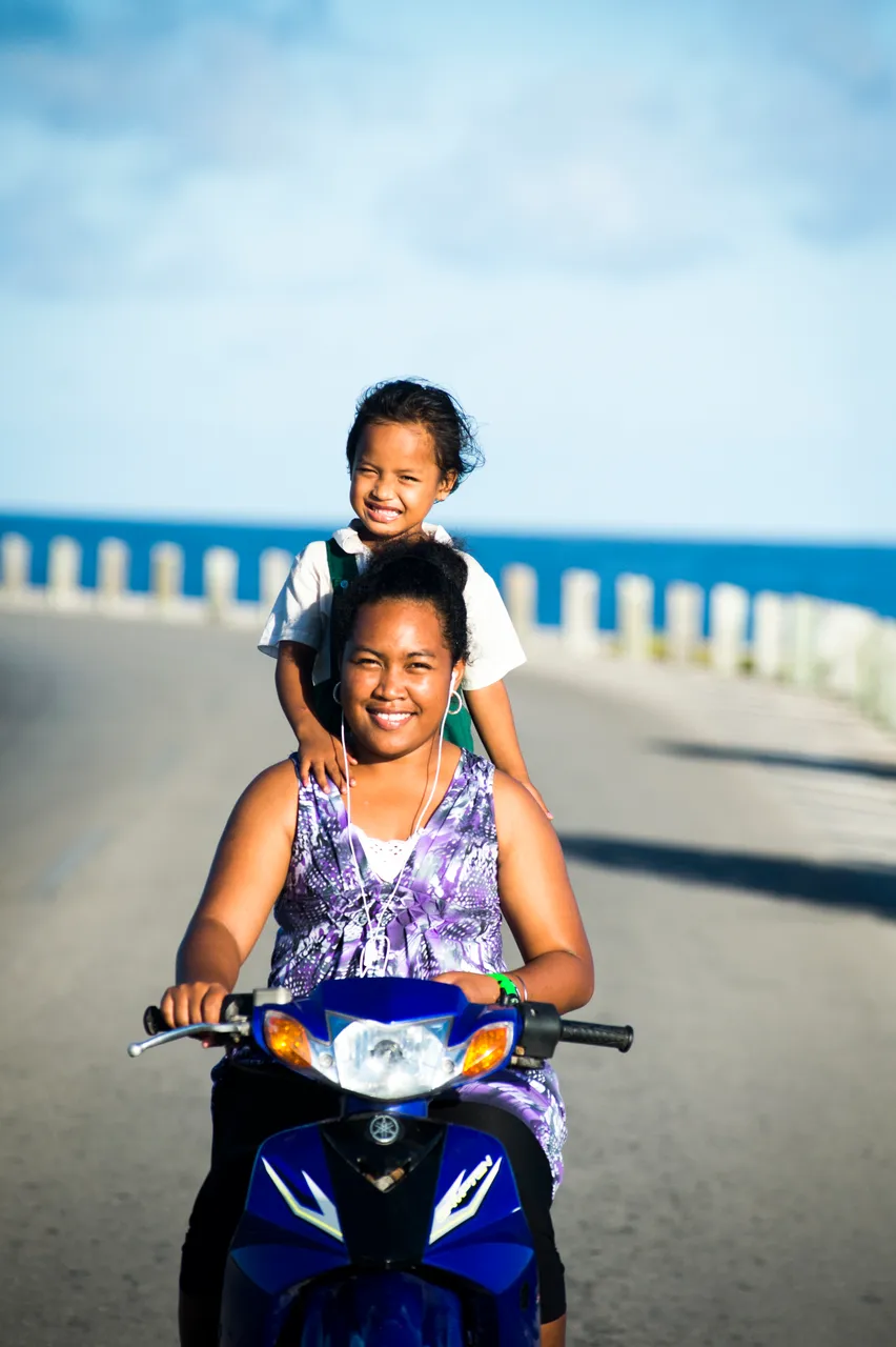 SPTO_NAURU_033_DK_2013