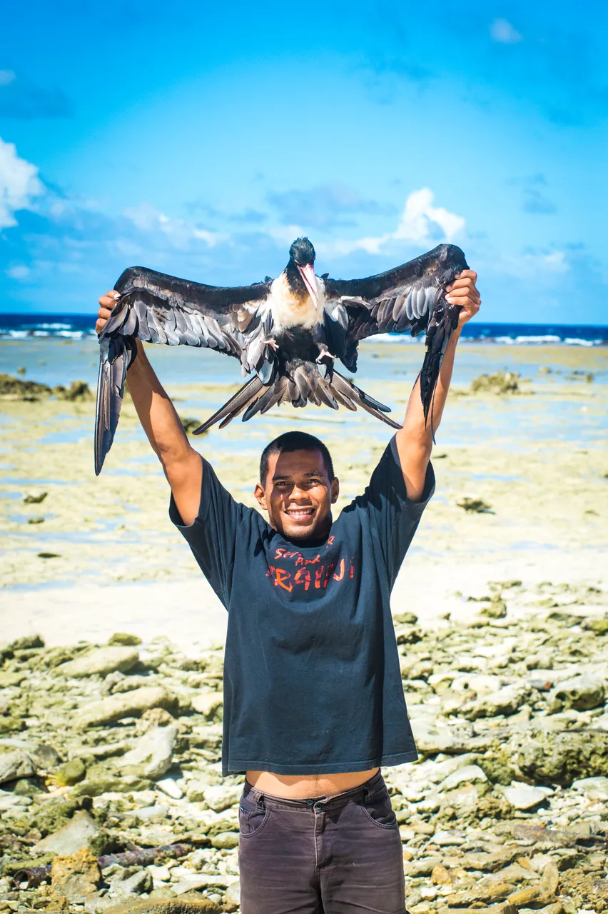 SPTO_NAURU_031_DK_2013