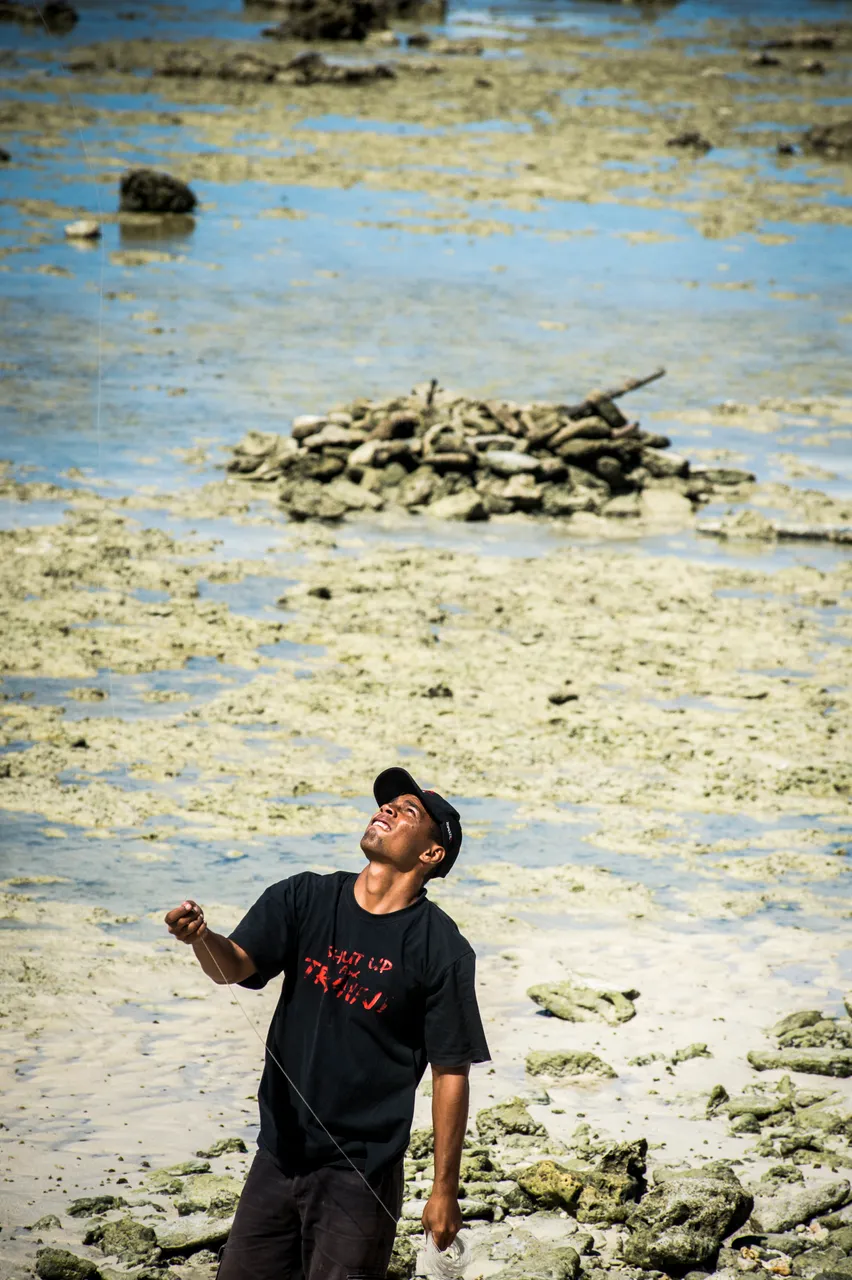 SPTO_NAURU_029_DK_2013