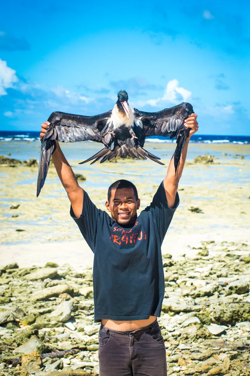 SPTO_NAURU_030_DK_2013