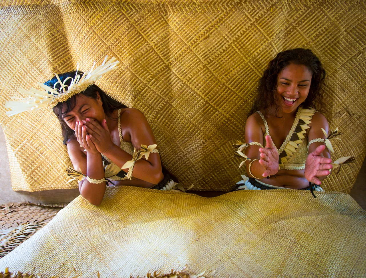 SPTO(KIRIBATI)_030_DK_2013