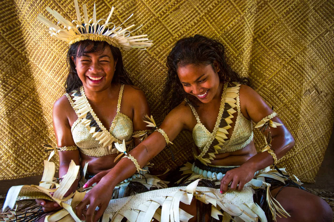 SPTO(KIRIBATI)_029_DK_2013