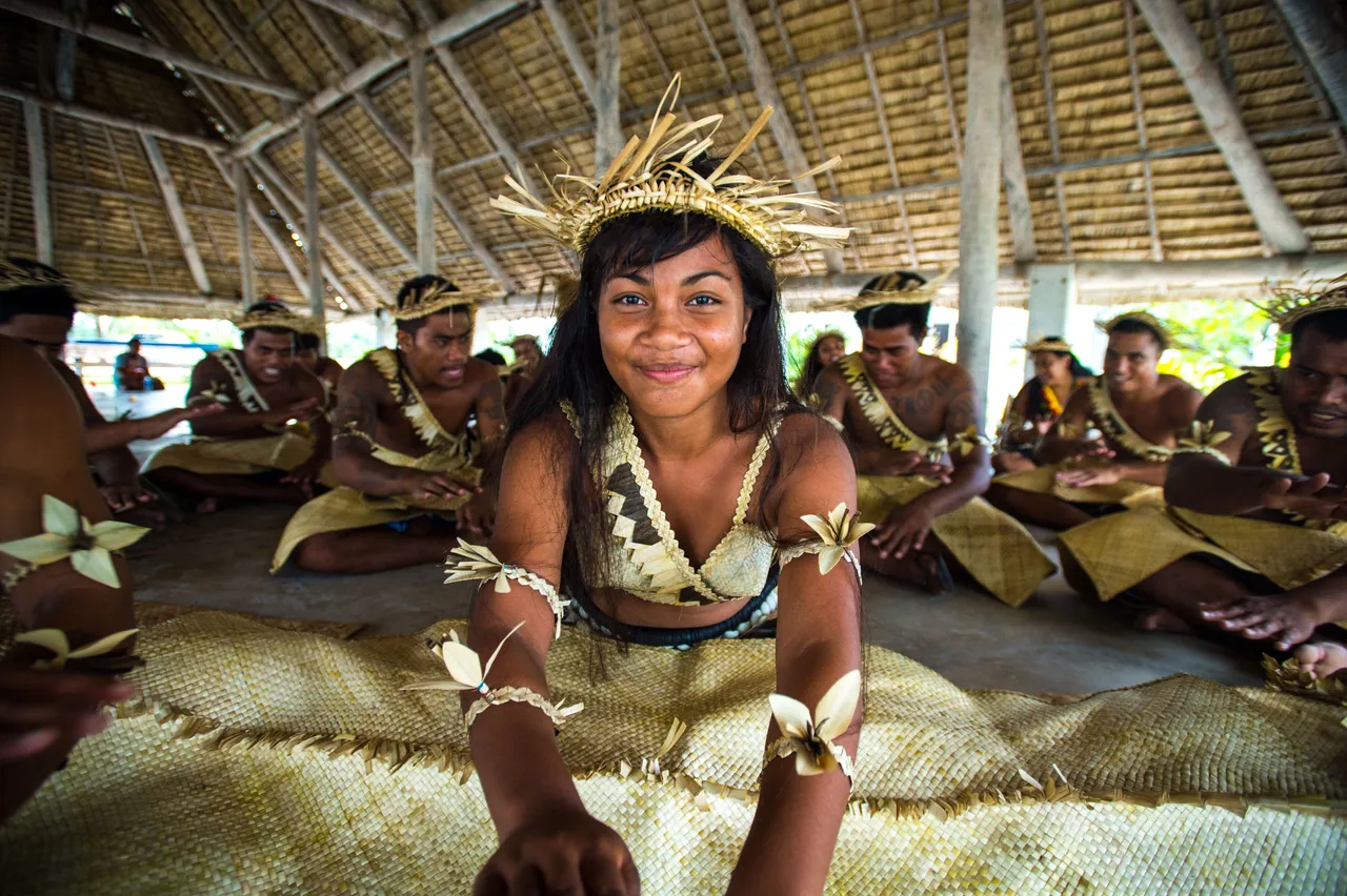 SPTO(KIRIBATI)_027_DK_2013