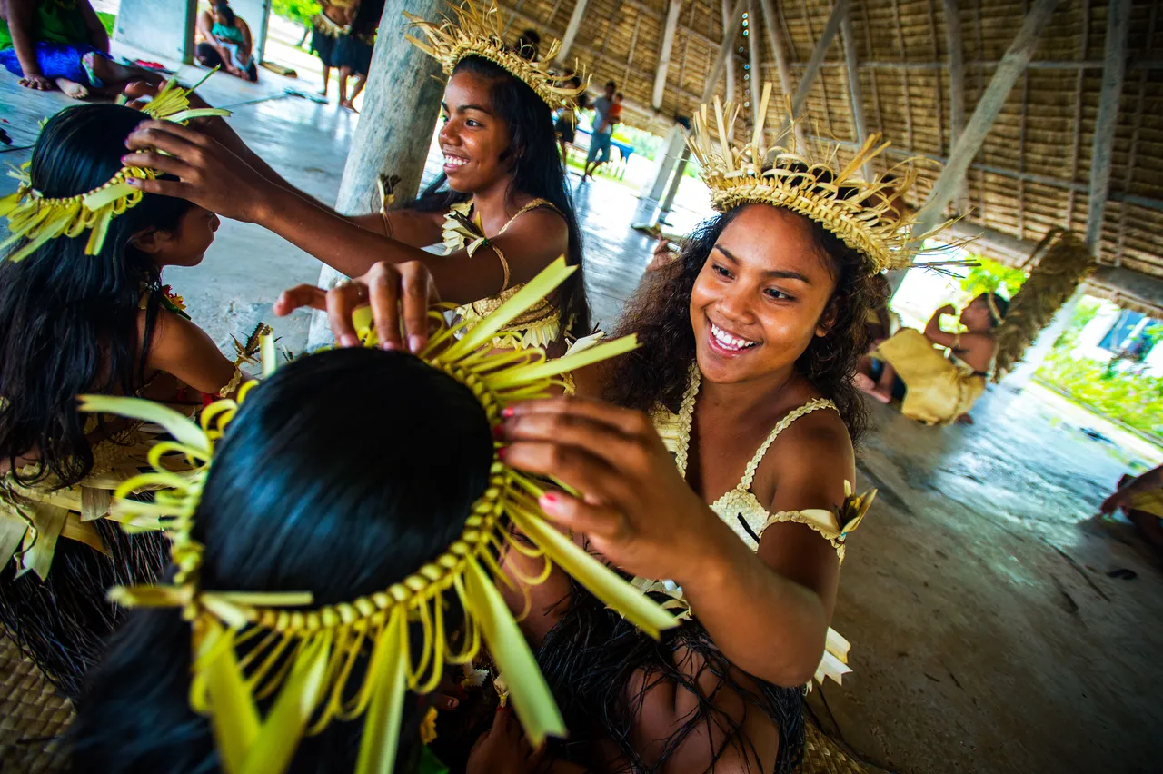 SPTO(KIRIBATI)_026_DK_2013