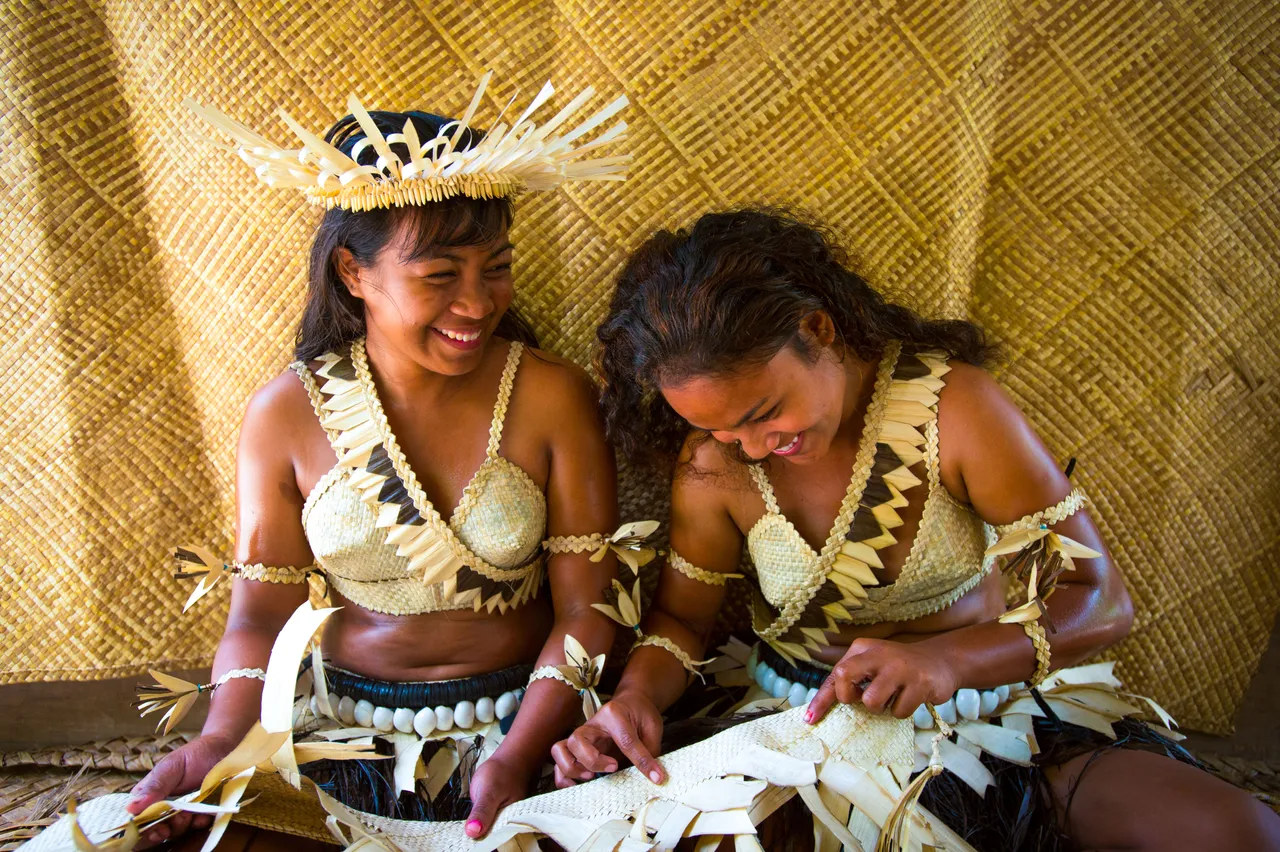 SPTO(KIRIBATI)_028_DK_2013