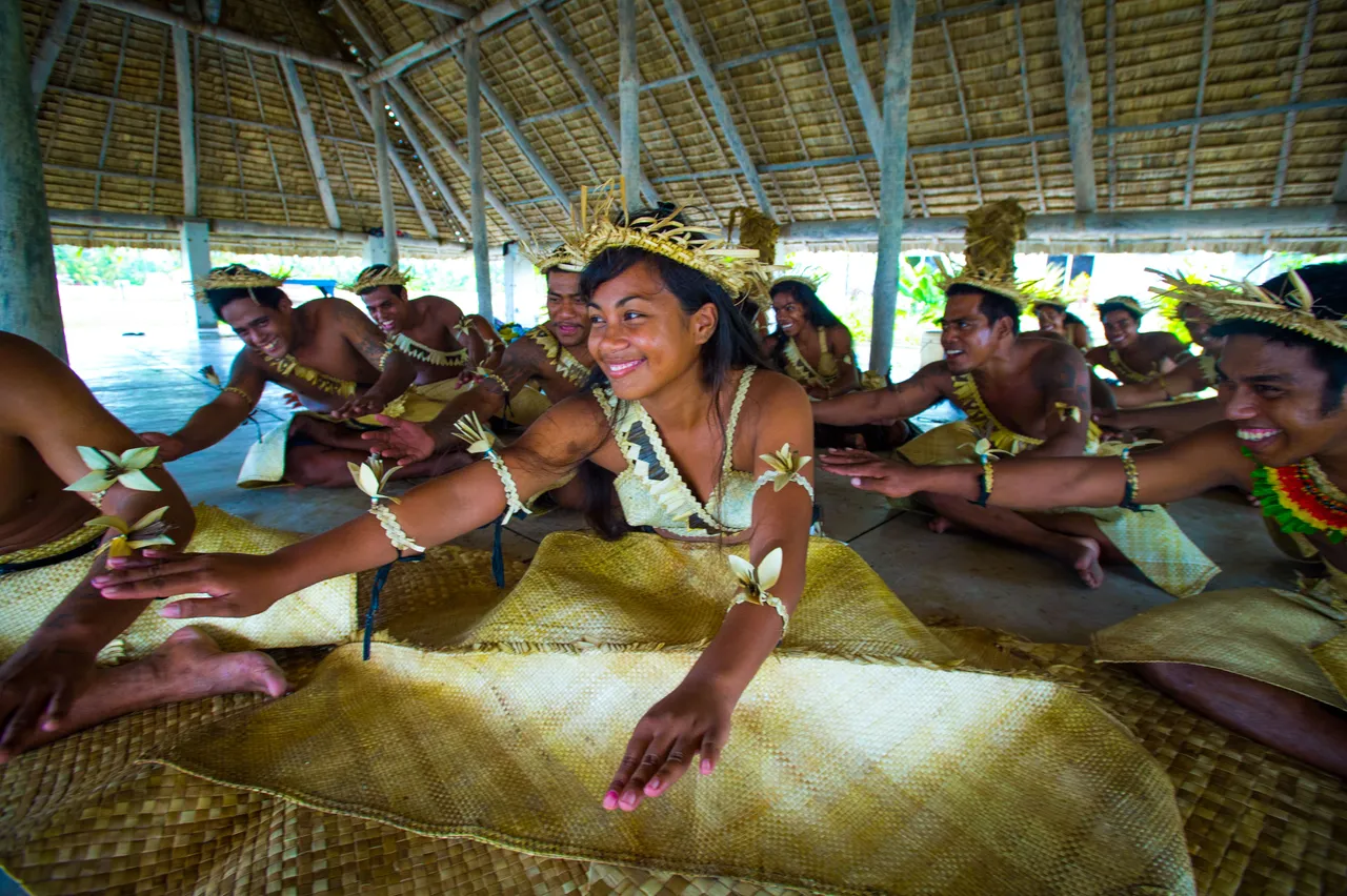 SPTO(KIRIBATI)_023_DK_2013