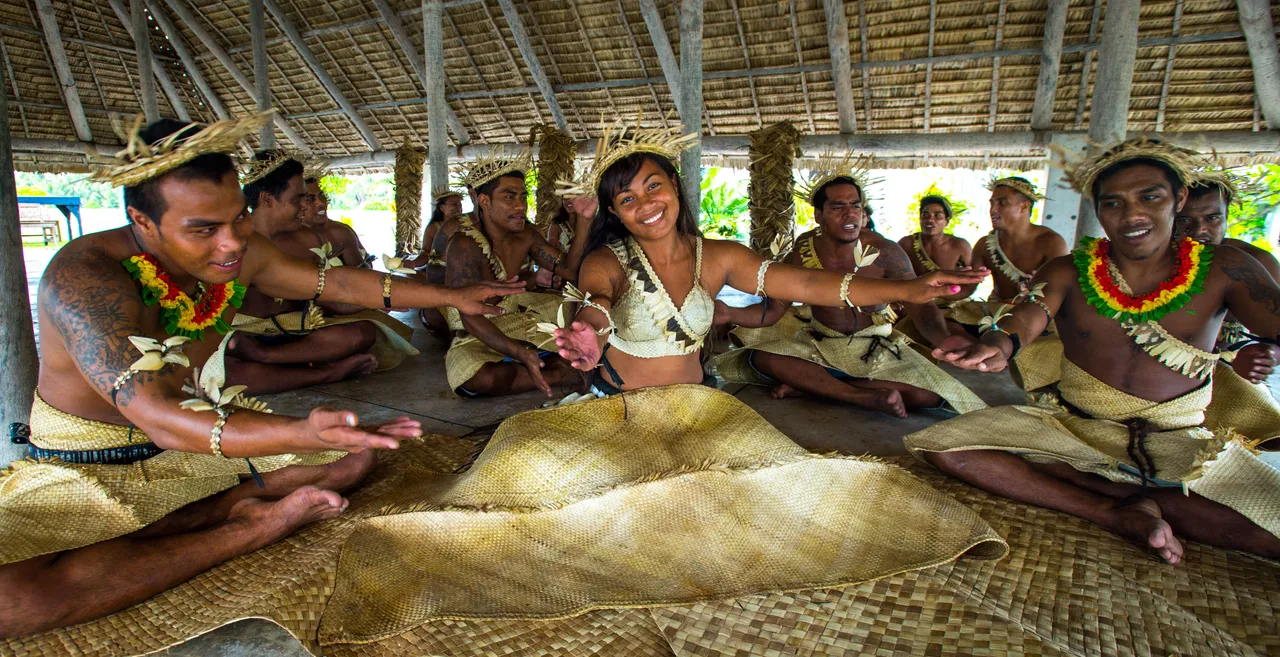 SPTO(KIRIBATI)_024_DK_2013