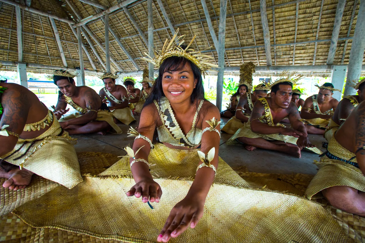 SPTO(KIRIBATI)_022_DK_2013