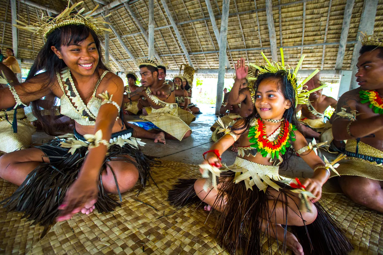 SPTO(KIRIBATI)_020_DK_2013