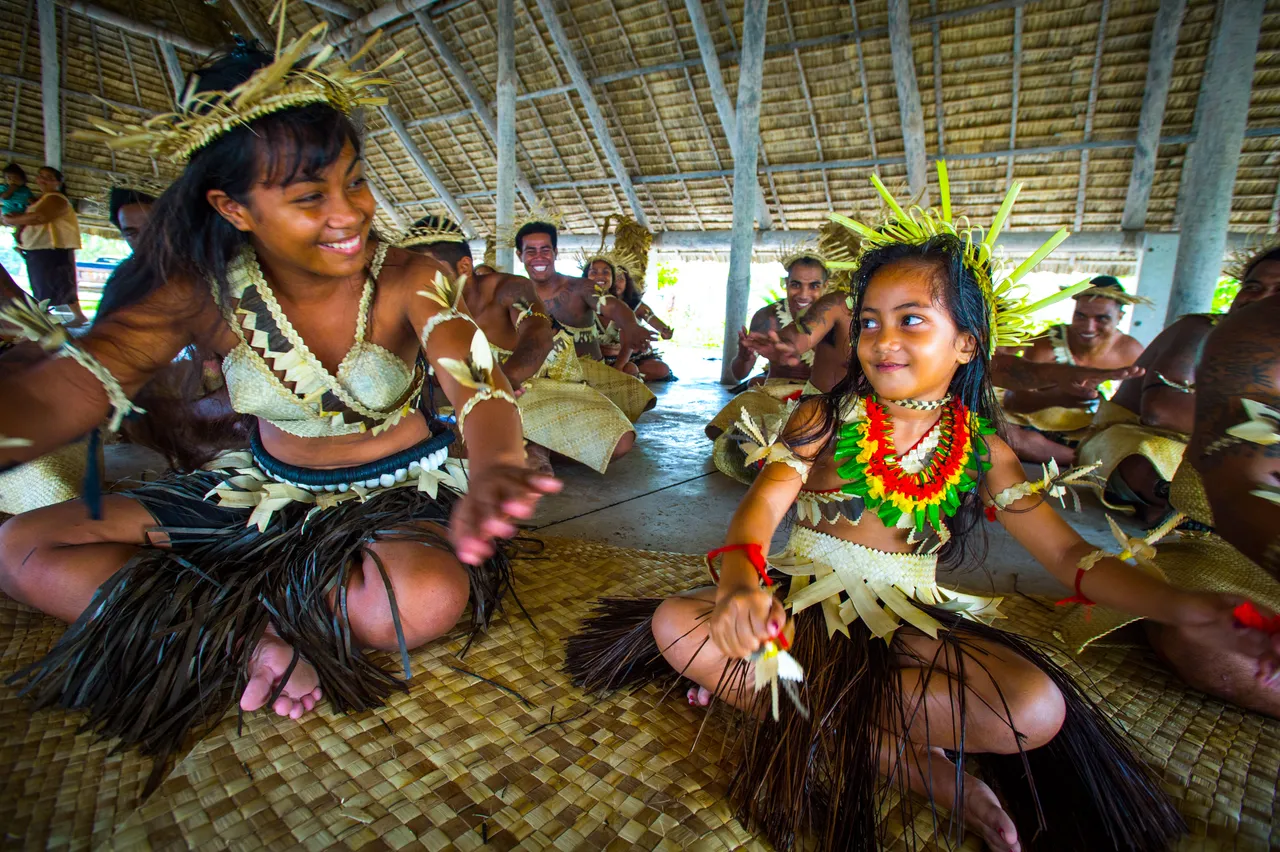 SPTO(KIRIBATI)_019_DK_2013
