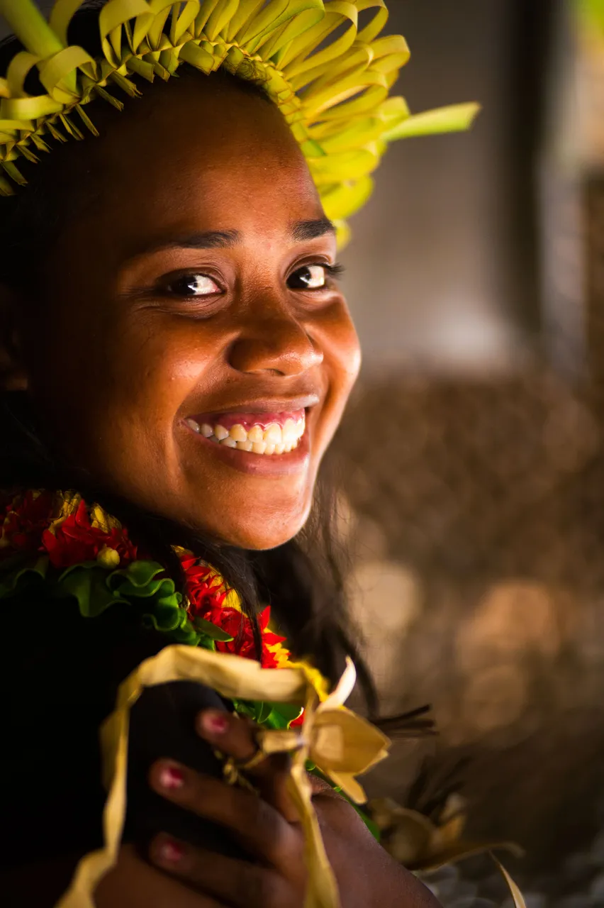 SPTO(KIRIBATI)_018_DK_2013