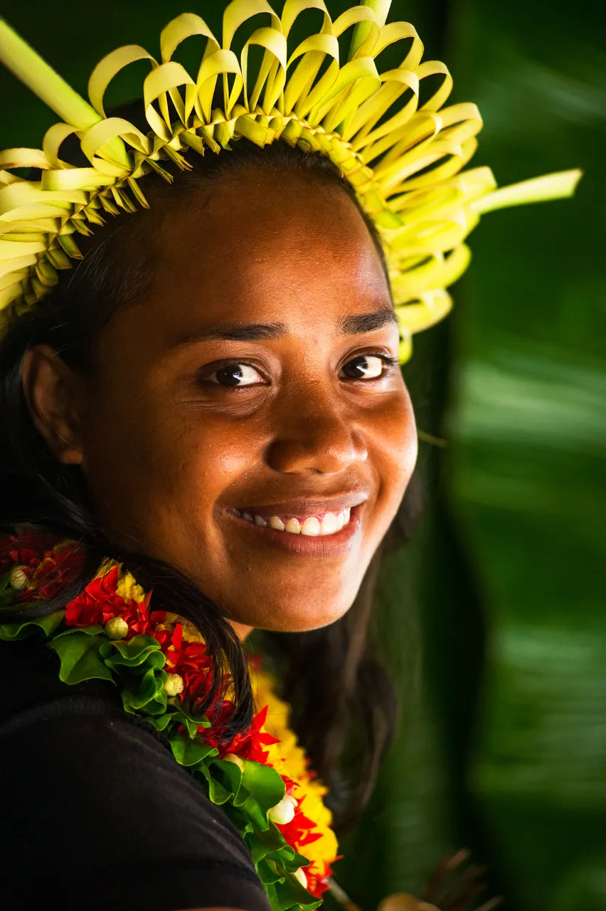 SPTO(KIRIBATI)_016_DK_2013