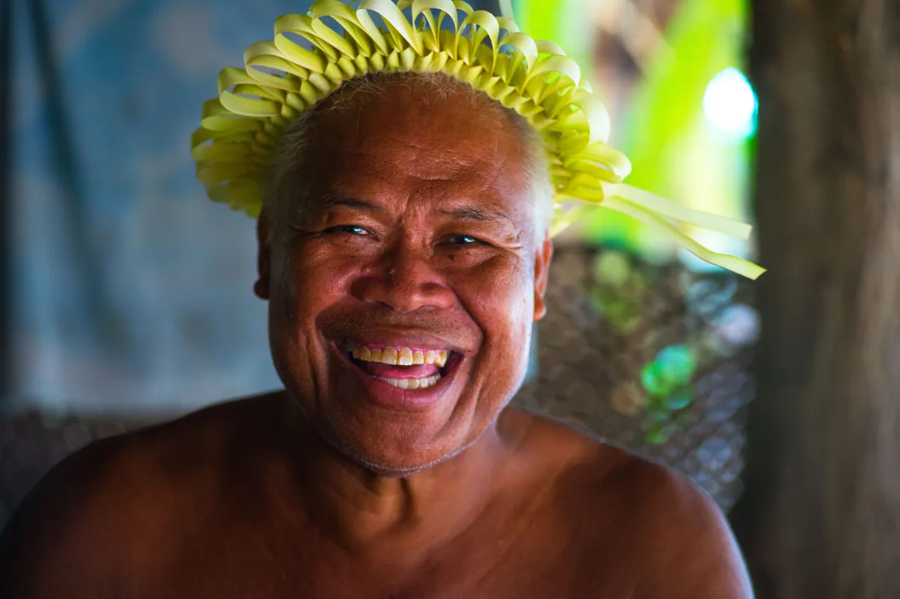 SPTO(KIRIBATI)_014_DK_2013