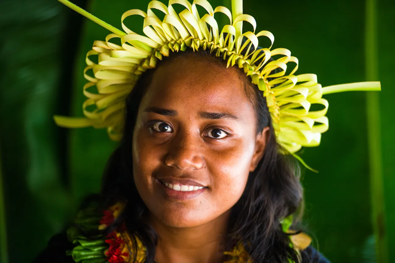 SPTO(KIRIBATI)_017_DK_2013