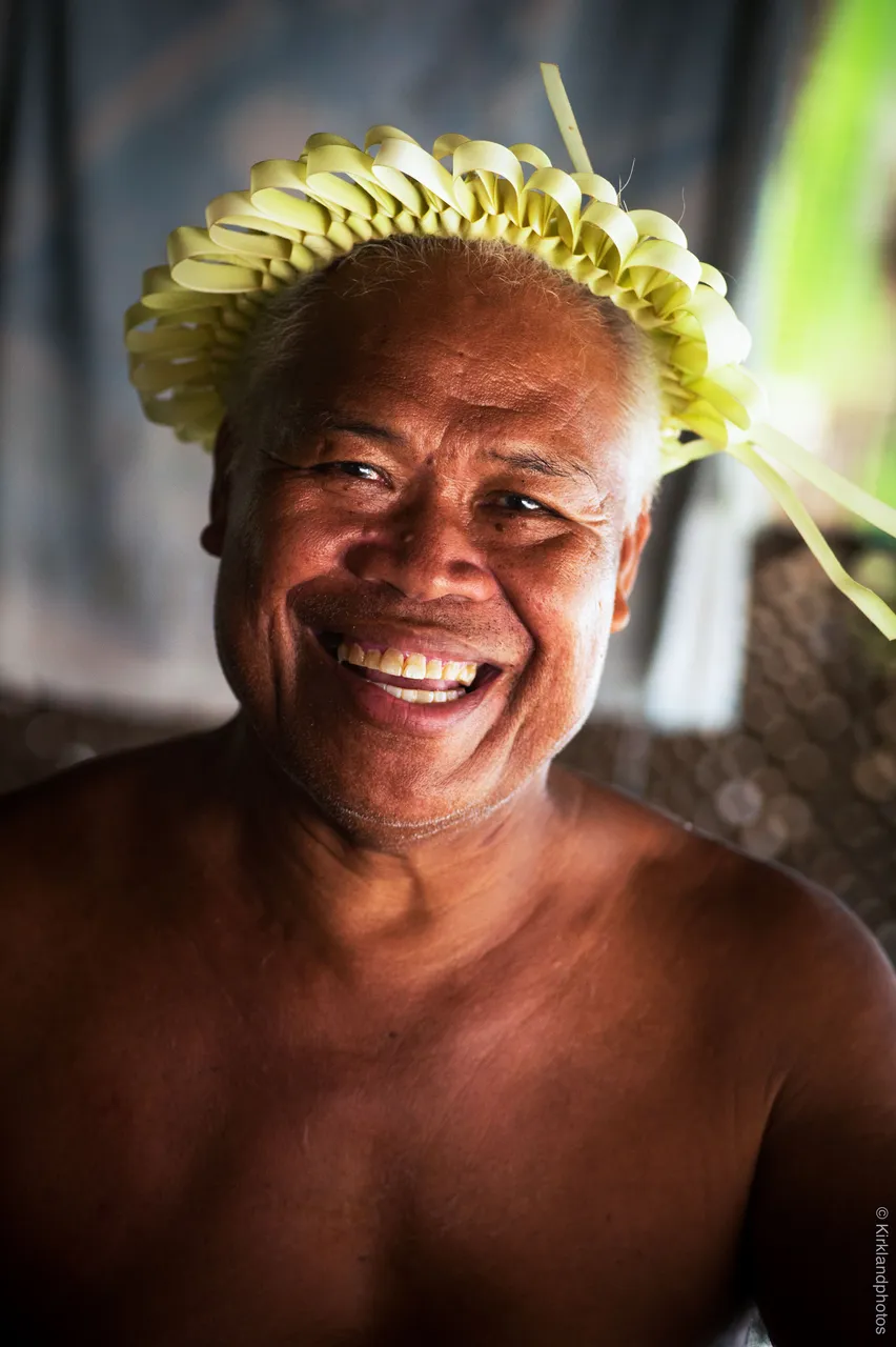 SPTO(KIRIBATI)_015_DK_2013