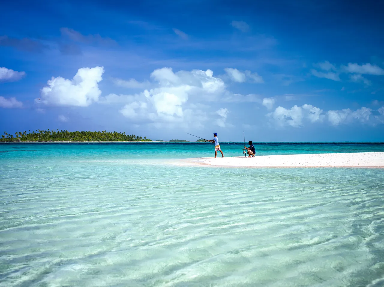 SPTO(KIRIBATI)_012_DK_2013