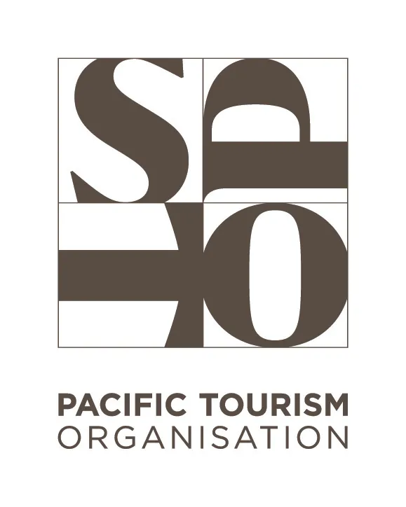 SPTO_Brandmark_Brown_V_HR