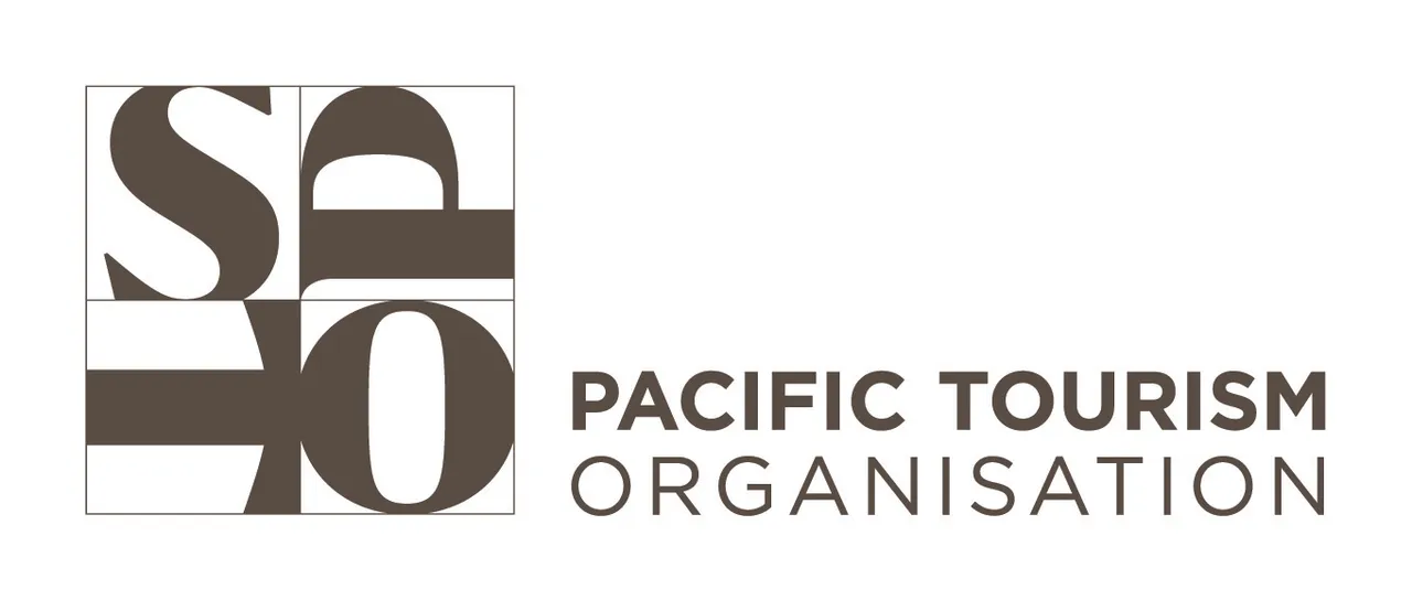SPTO_Brandmark_Brown_H_HR