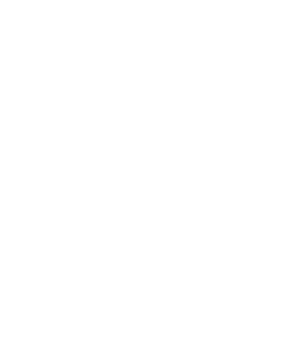 SPTO_Brandmark_White_V