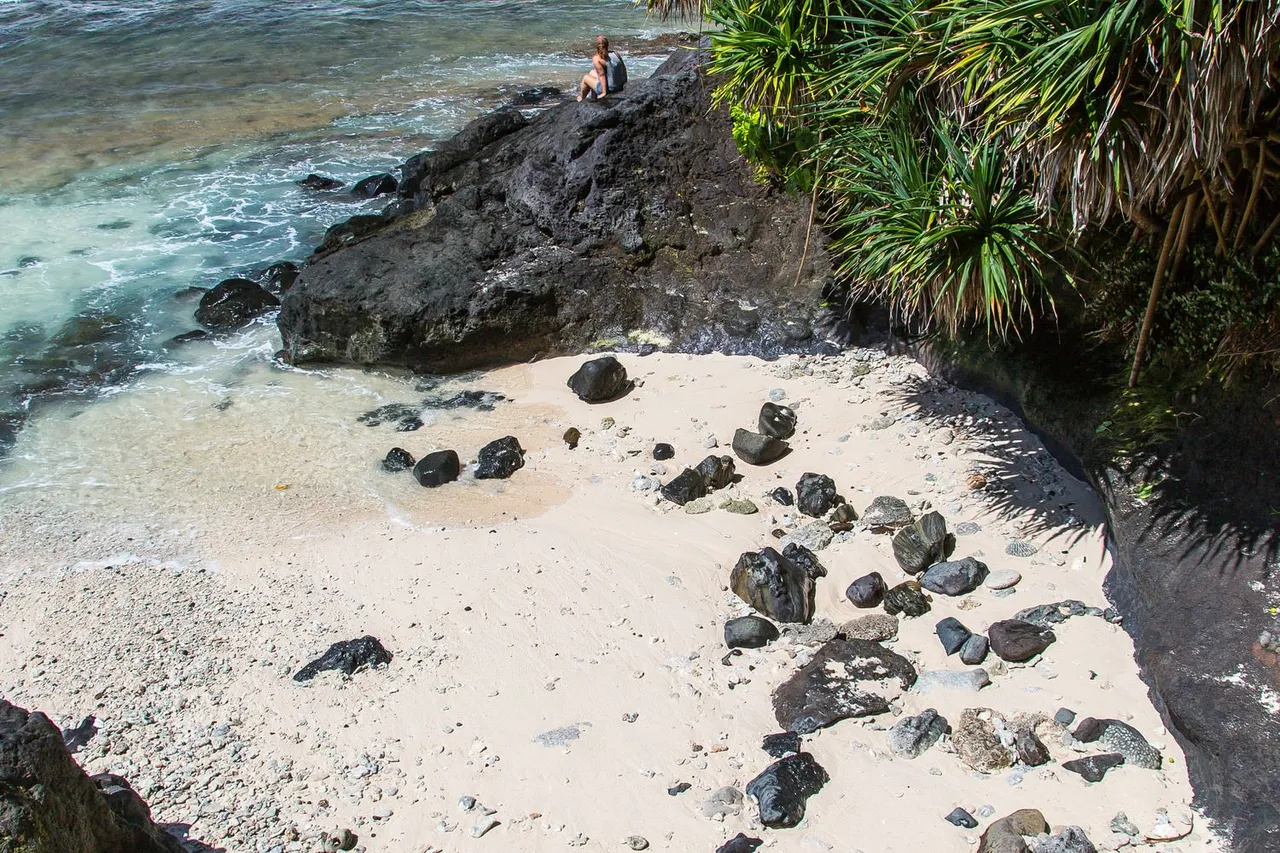 20150502-Jonathan-Irish-American-Samoa-_99A2959