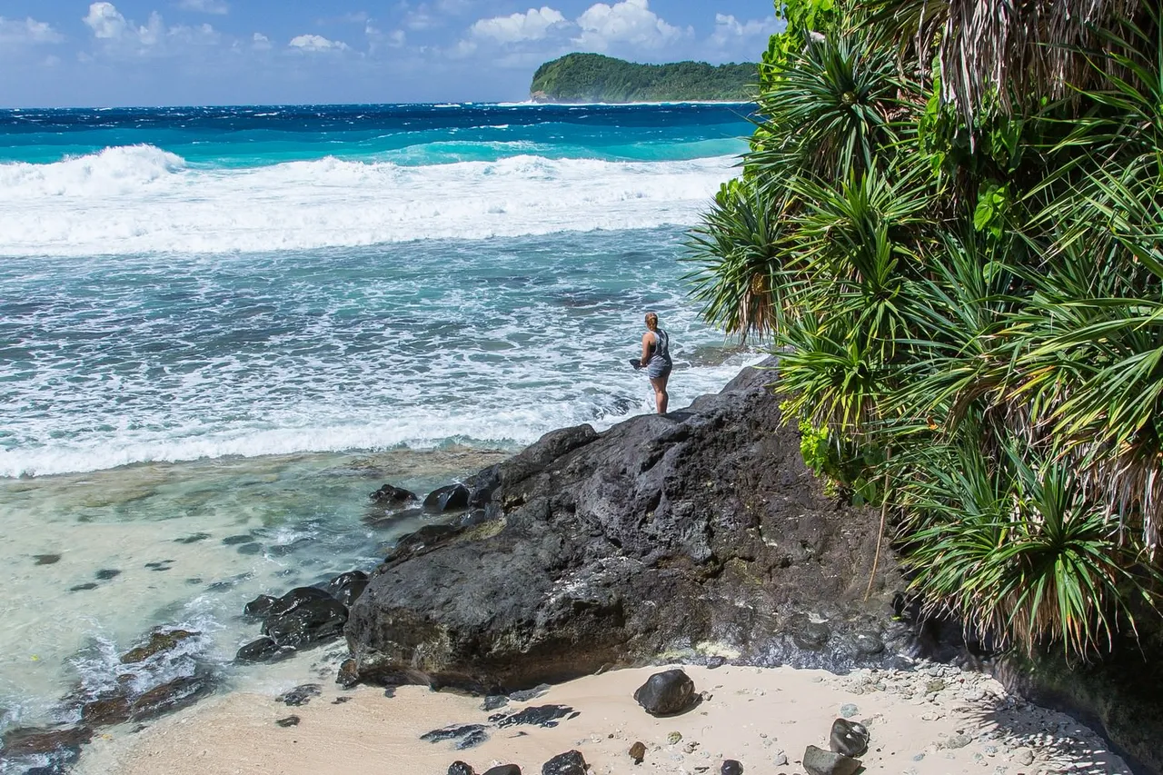 20150502-Jonathan-Irish-American-Samoa-_99A2963
