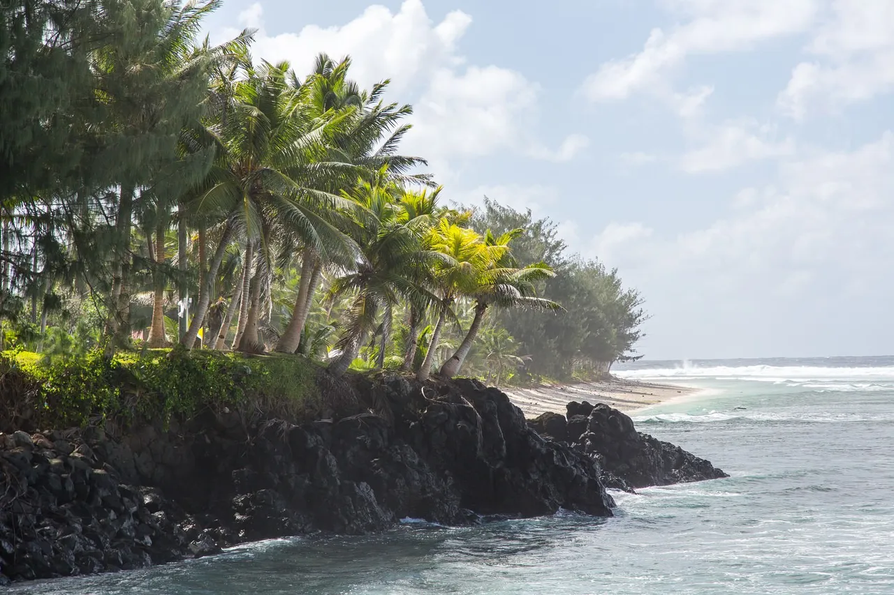 20150502-Jonathan-Irish-American-Samoa-_99A2849