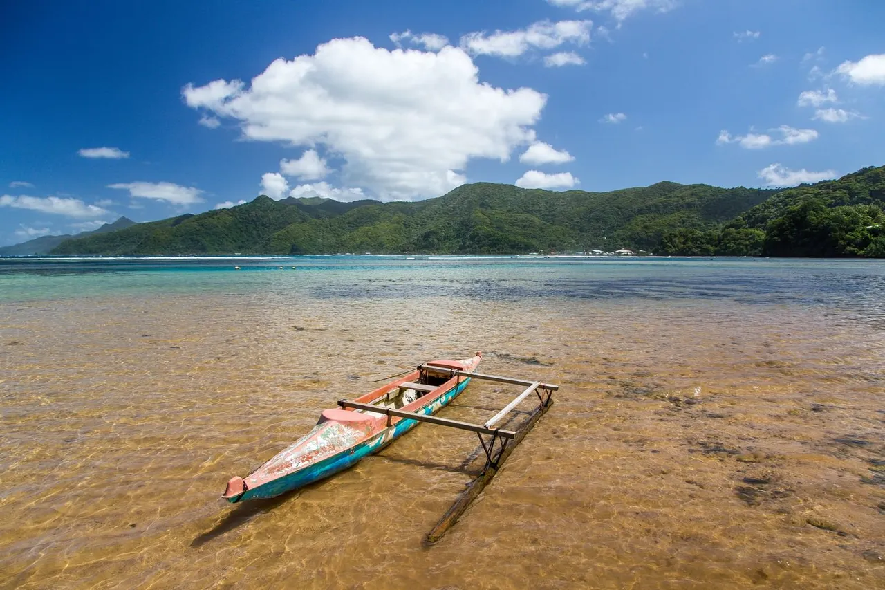 20150502-Jonathan-Irish-American-Samoa-_99A2976