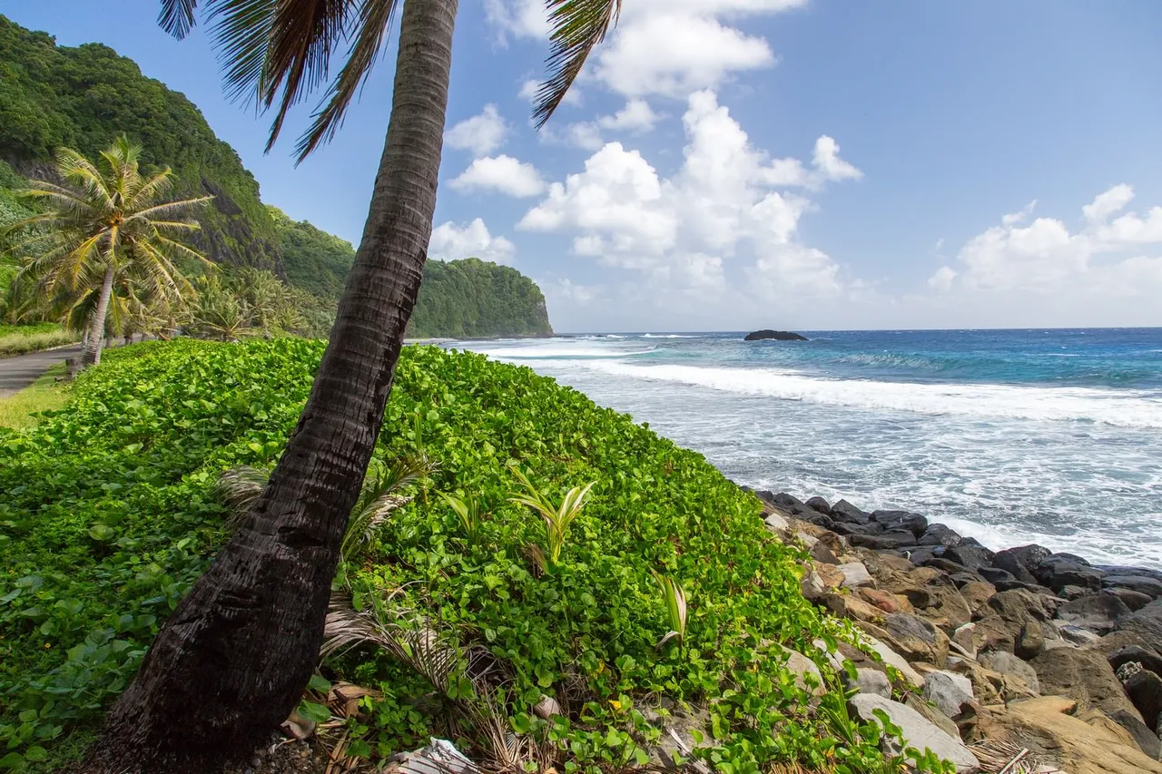 20150502-Jonathan-Irish-American-Samoa-_99A2928