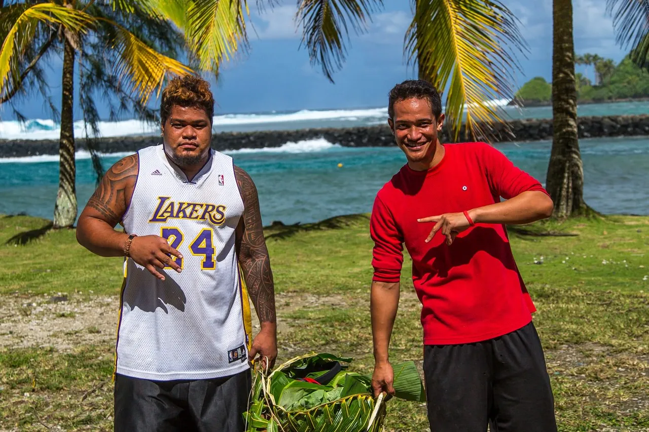 20150502-Jonathan-Irish-American-Samoa-_99A2881