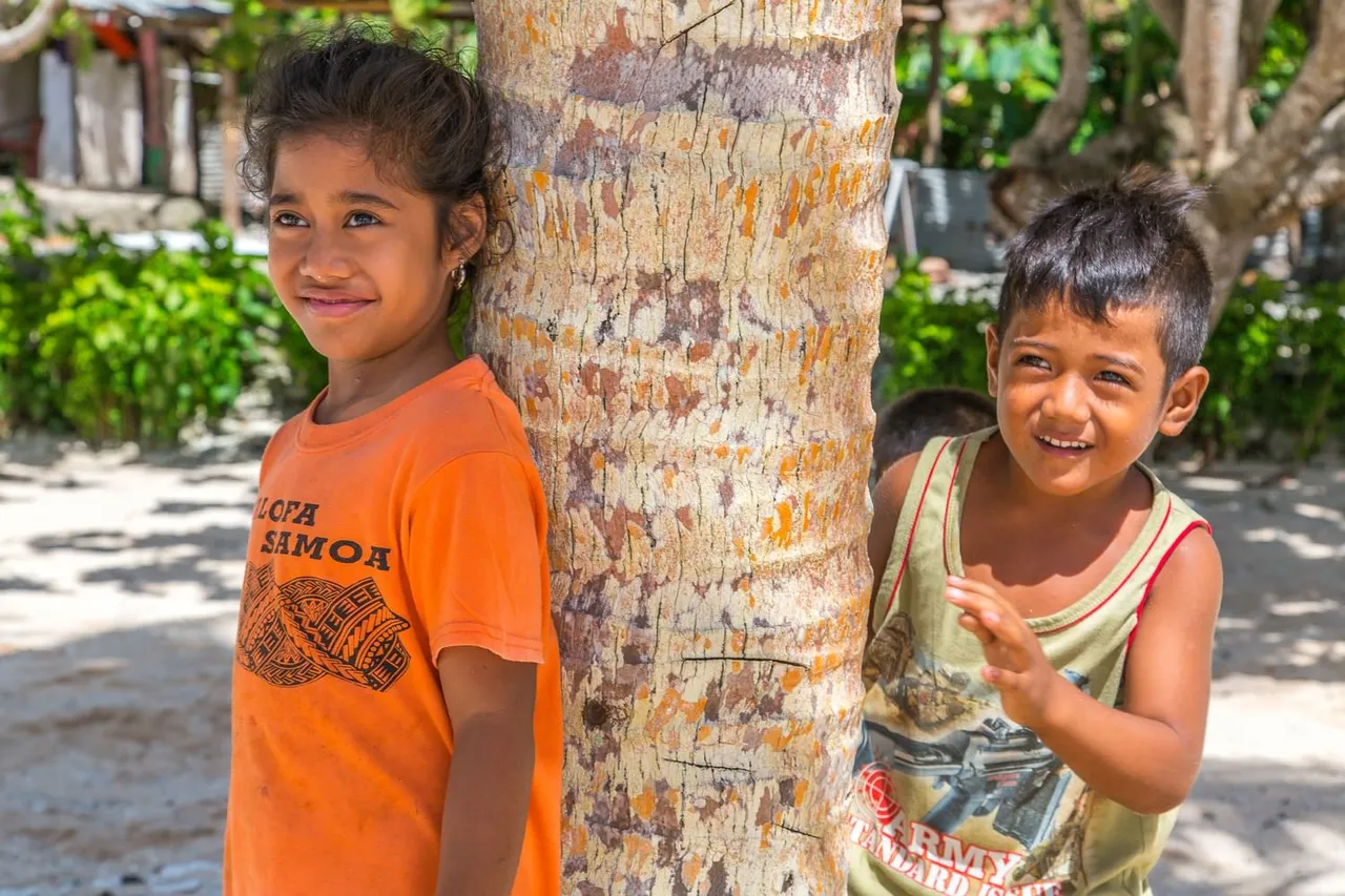 20150502-Jonathan-Irish-American-Samoa-_99A3065