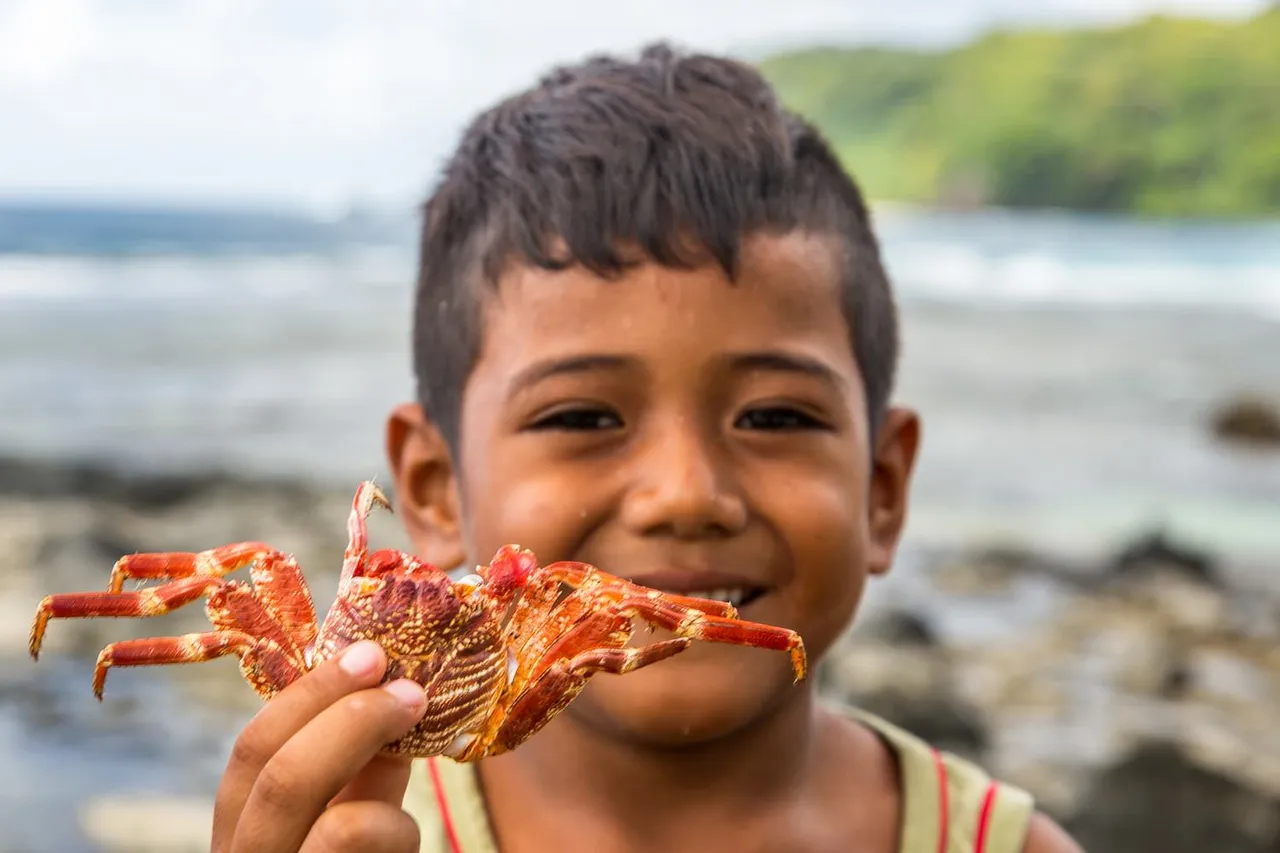 20150502-Jonathan-Irish-American-Samoa-_99A3157