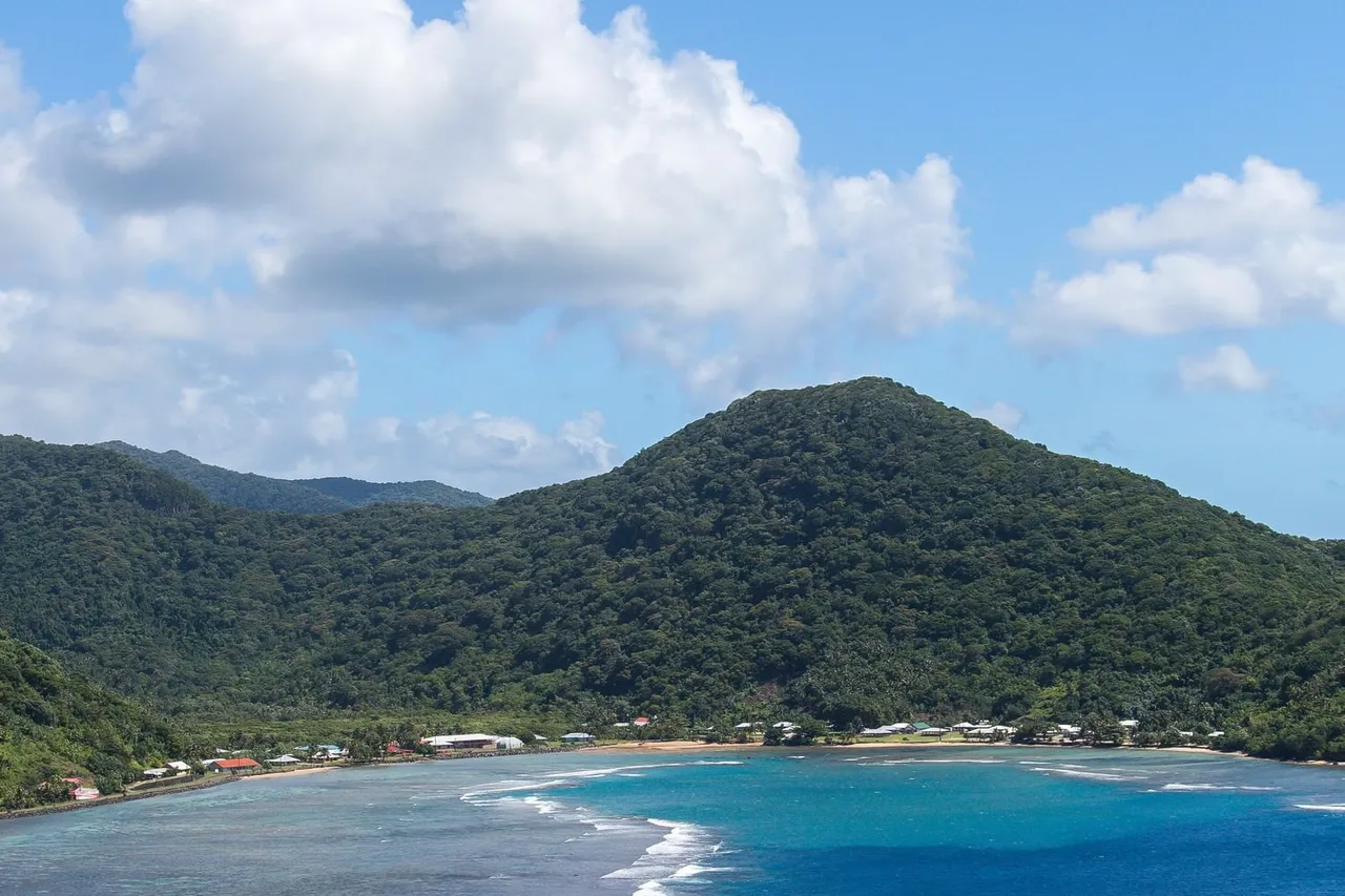 20150502-Jonathan-Irish-American-Samoa-_99A3022